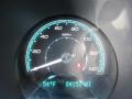 Golden Pewter Metallic - Malibu LS Sedan Photo No. 20