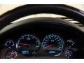Pure Silver Metallic - Yukon Denali AWD Photo No. 12
