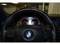 Dark Graphite Metallic - 7 Series 750i Sedan Photo No. 21