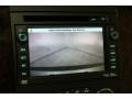 Pure Silver Metallic - Yukon Denali AWD Photo No. 24