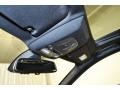 Dark Graphite Metallic - 7 Series 750i Sedan Photo No. 25