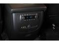Pure Silver Metallic - Yukon Denali AWD Photo No. 35