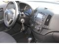 Shimmering Silver - Elantra GLS Touring Photo No. 14