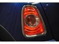 Lightning Blue Metallic - Cooper S Convertible Photo No. 20