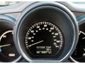 Crystal White - RX 400h AWD Hybrid Photo No. 17