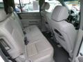 Taffeta White - Pilot EX-L 4WD Photo No. 11