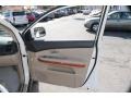 Crystal White - RX 400h AWD Hybrid Photo No. 19
