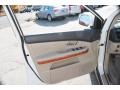 Crystal White - RX 400h AWD Hybrid Photo No. 21