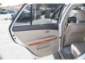 Crystal White - RX 400h AWD Hybrid Photo No. 22