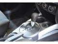 White Pearl - Outlander Sport ES Photo No. 10