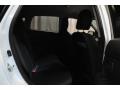 White Pearl - Outlander Sport ES Photo No. 11