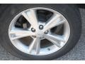 Crystal White - RX 400h AWD Hybrid Photo No. 24