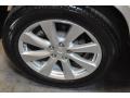 White Pearl - Outlander Sport ES Photo No. 12