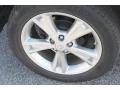 Crystal White - RX 400h AWD Hybrid Photo No. 25