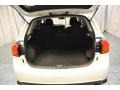 White Pearl - Outlander Sport ES Photo No. 18