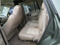 Medium Parchment Rear Seat Photo for 2004 Ford Expedition #87648836