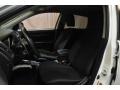 White Pearl - Outlander Sport ES Photo No. 25