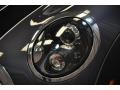 2012 Highclass Gray Metallic Mini Cooper Convertible  photo #2
