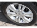 Brilliant Silver - Altima 2.5 S Photo No. 21