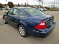 2005 Dark Blue Pearl Metallic Ford Five Hundred SEL  photo #4