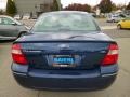 2005 Dark Blue Pearl Metallic Ford Five Hundred SEL  photo #5