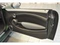 British Racing Green II - Cooper Hardtop Photo No. 9