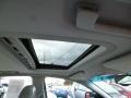 2005 Dark Blue Pearl Metallic Ford Five Hundred SEL  photo #10