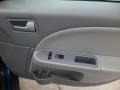 2005 Dark Blue Pearl Metallic Ford Five Hundred SEL  photo #11