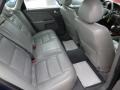 2005 Dark Blue Pearl Metallic Ford Five Hundred SEL  photo #12