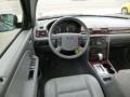 2005 Dark Blue Pearl Metallic Ford Five Hundred SEL  photo #14