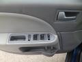 2005 Dark Blue Pearl Metallic Ford Five Hundred SEL  photo #17