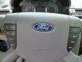 2005 Dark Blue Pearl Metallic Ford Five Hundred SEL  photo #18