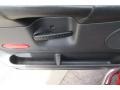 Flame Red - Ram 3500 SLT Quad Cab Dually Photo No. 15