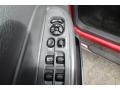 Flame Red - Ram 3500 SLT Quad Cab Dually Photo No. 16