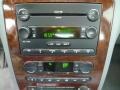 2005 Dark Blue Pearl Metallic Ford Five Hundred SEL  photo #19
