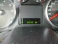 2005 Dark Blue Pearl Metallic Ford Five Hundred SEL  photo #20