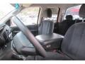 Flame Red - Ram 3500 SLT Quad Cab Dually Photo No. 17