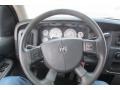 Flame Red - Ram 3500 SLT Quad Cab Dually Photo No. 20