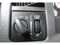 Flame Red - Ram 3500 SLT Quad Cab Dually Photo No. 21