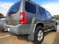 Granite Metallic - Xterra XE Photo No. 3