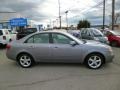 Steel Gray - Sonata GLS V6 Photo No. 7