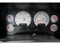 Flame Red - Ram 3500 SLT Quad Cab Dually Photo No. 24