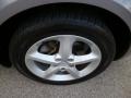 Steel Gray - Sonata GLS V6 Photo No. 8