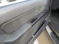Granite Metallic - Xterra XE Photo No. 7