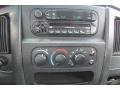 Flame Red - Ram 3500 SLT Quad Cab Dually Photo No. 28