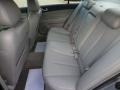 Steel Gray - Sonata GLS V6 Photo No. 12