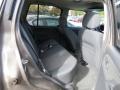 Granite Metallic - Xterra XE Photo No. 10