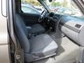 Granite Metallic - Xterra XE Photo No. 11