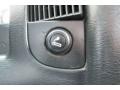 Flame Red - Ram 3500 SLT Quad Cab Dually Photo No. 31