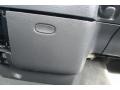Flame Red - Ram 3500 SLT Quad Cab Dually Photo No. 33